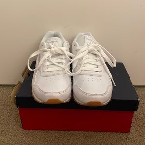 Reebok Classic Harman Run Sneakers